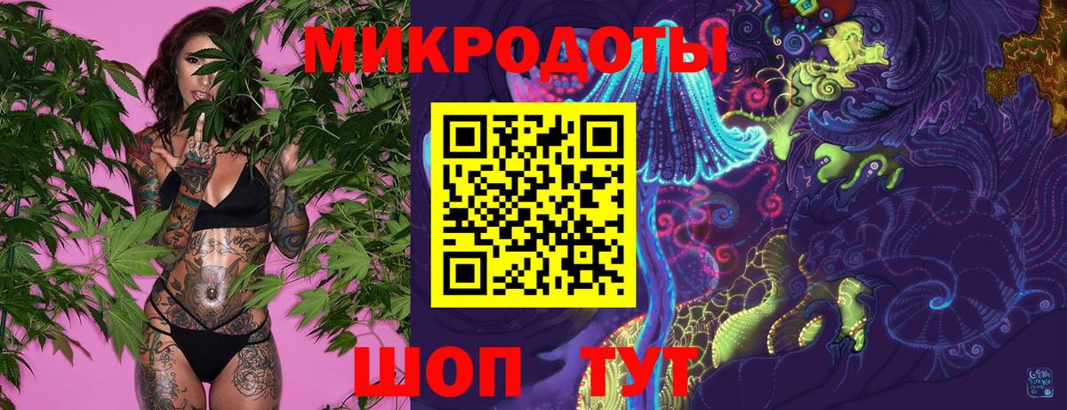 Галлюциногенные грибы Cubensis Норильск